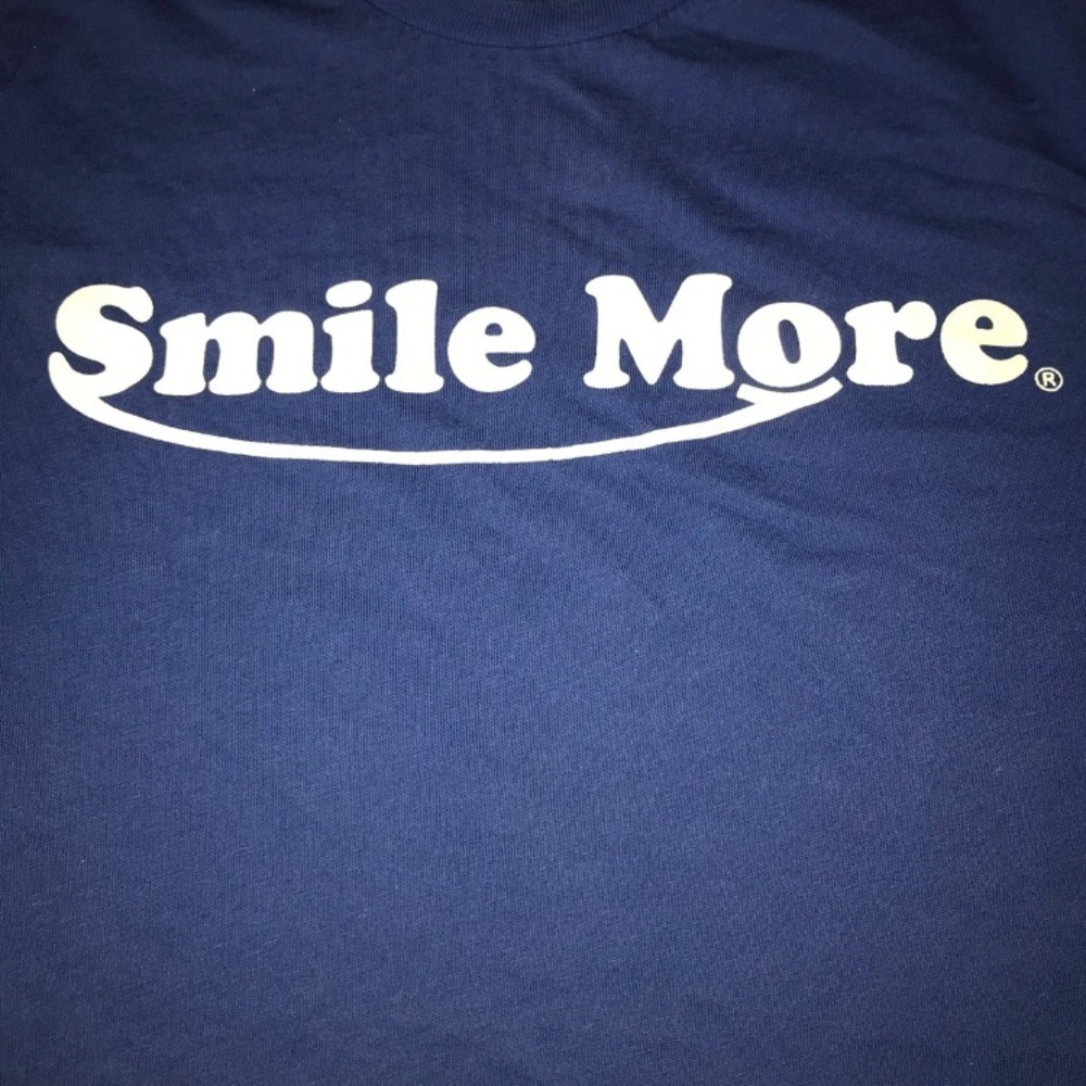 Authentic Roman Atwood Merch